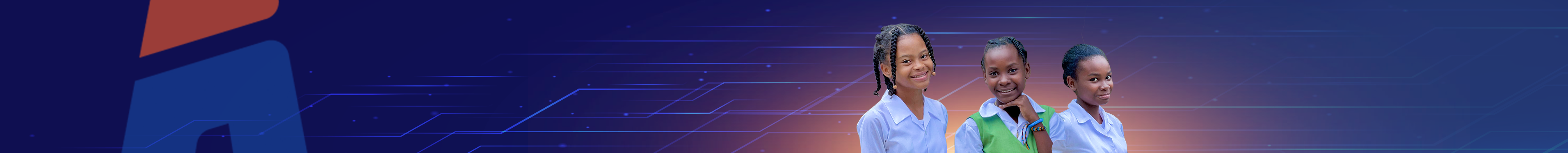 Écoles Participantes