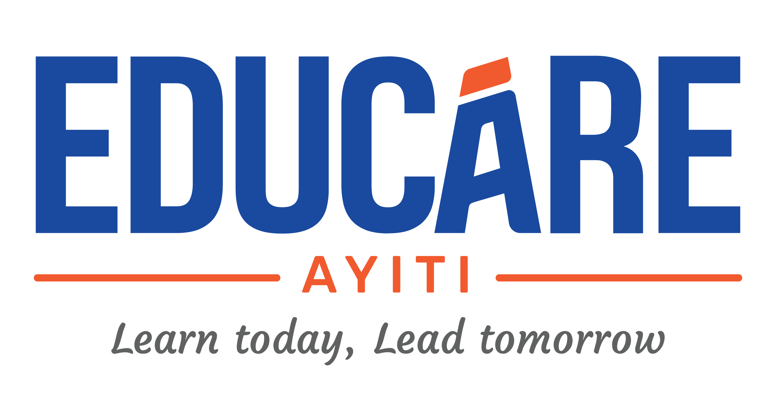 EDUCARE