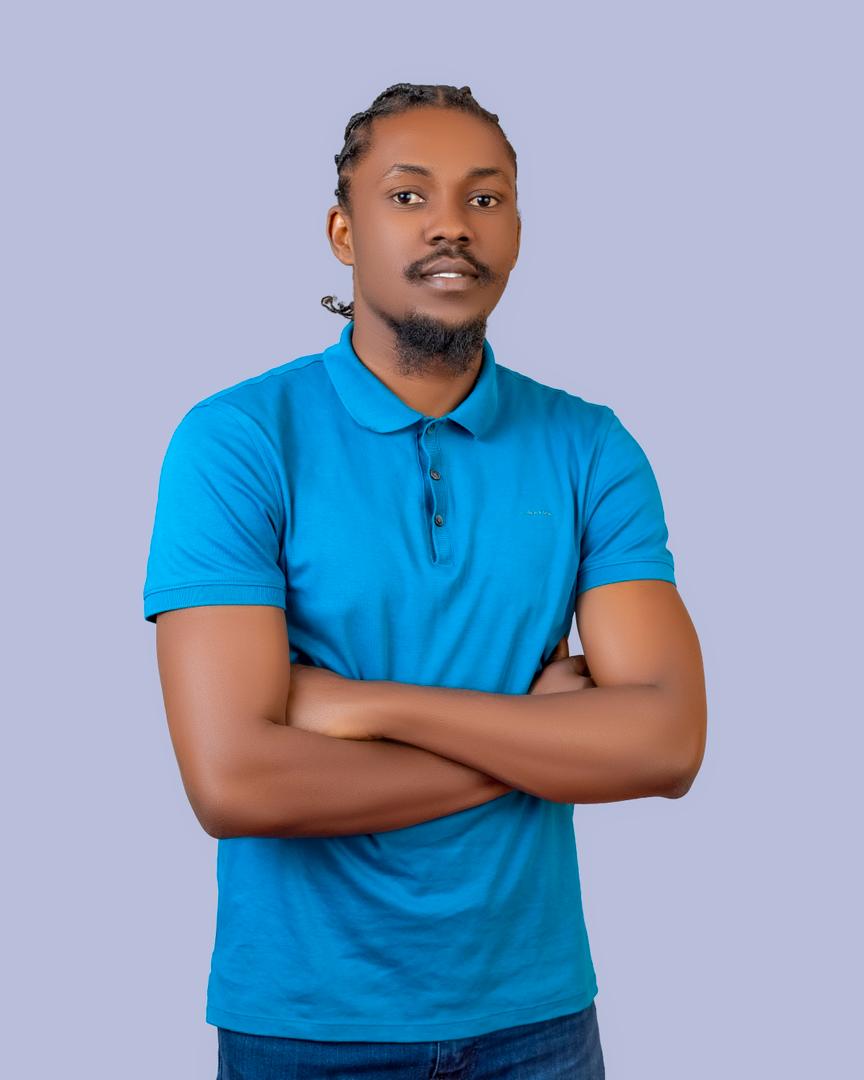 Dr. Row Leunoir Sinord