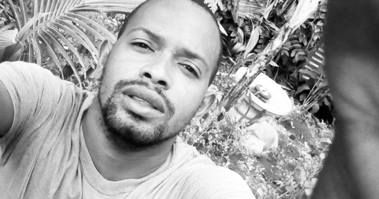 Eng. Wood E D Jean Julien